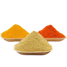 Malar Spices
